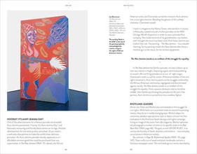 Pop Art (Art Essentials)