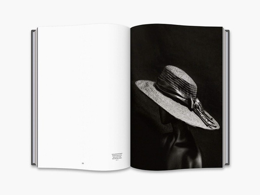 Gabrielle Chanel : Fashion Manifesto