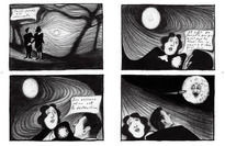 Oscar Wilde – fabul(l)eux