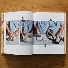 Bake : My Best Ever Recipes for the Classics