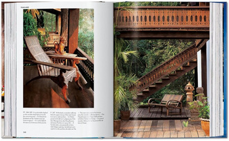 Living in Asia. 40th Ed.