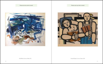 A Humanist Vision : The Naomi Rosenblum Family Collection