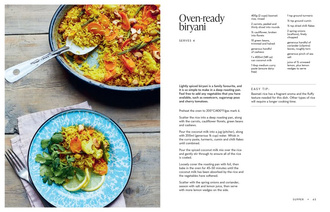 Vegan Roasting Pan : Let Your Oven Do the Hard Work for You, With 70 Simple One-Pan Recipes