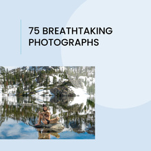 Women and Water : Stories of Adventure, Self-Discovery, and Connection in and on the Water