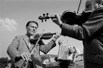 Czeslaw Siegieda – Polska Britannica