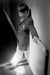 Czeslaw Siegieda – Polska Britannica