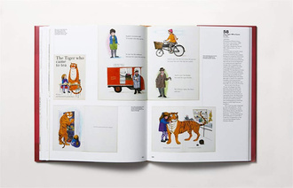 100 Great Children's Picture Books