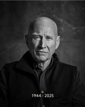 Sebastião Salgado Genesis 45th Ed. 