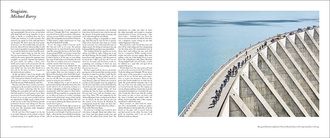 Mountains : Epic Cycling Climbs