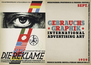 Slab Serif Type A Century of Bold Letterforms