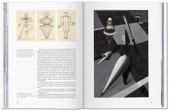 Bauhaus. Updated Edition