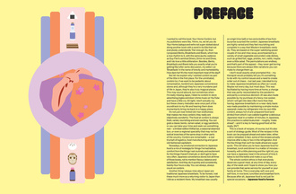 JapanEasy Bowls & Bento