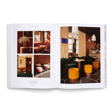 Tasteful : New Interiors for Restaurants and Cafes