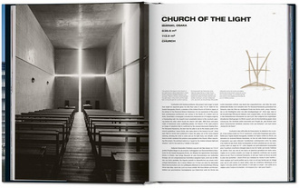 Ando. Complete Works 1975-Today. 2019 Edition