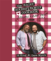 Mums Know Best The Hairy Bikers' Family Cookbook