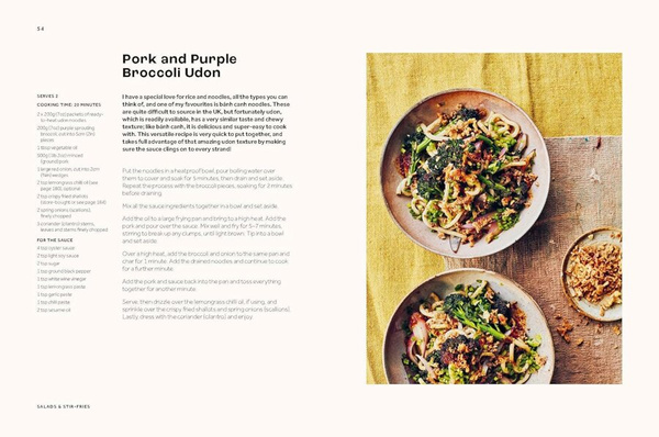 Vietnamese Made Easy