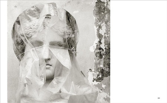 Michael Kenna - Beyond Architecture