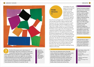 Why Your Five Year Old Could Not Have Done That.