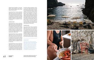 Sailing the Seas Volume 2 : Grand Maritime Adventures