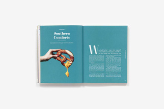 Big Macs & Burgundy : Wine Pairings for the Real World