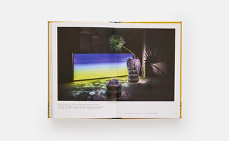 Internet_Art : From the Birth of the Web to the Rise of NFTs