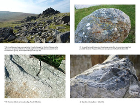 How to Build Stonehenge