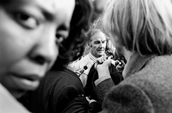 Jerry Berndt – Beautiful America