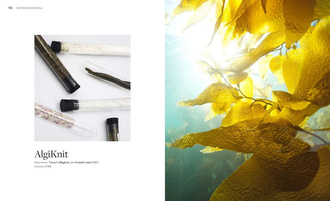 Regenerative Fashion