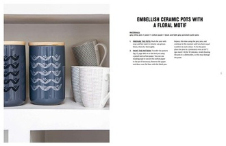 Interior Inspiration: Scandinavia