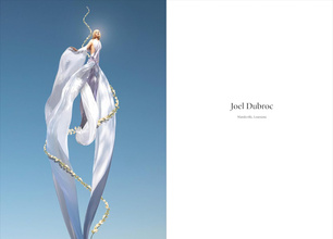 Class of 2024 : Future Visions of Photography