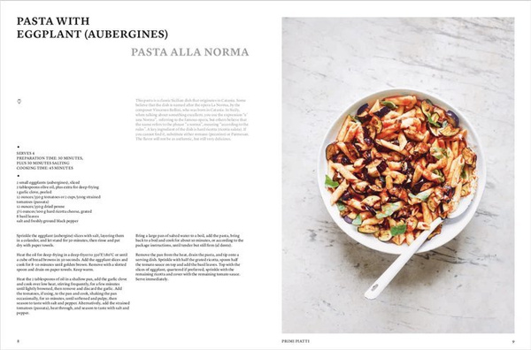 The Silver Spoon Classic