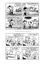 Peanuts: The Classic Peanuts Collection