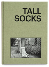 Tall Socks