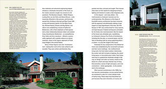 The Iconic House : Architectural Masterworks Since 1900