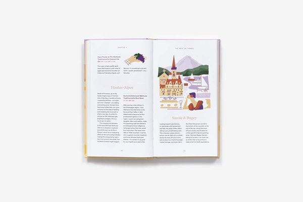 Sparkling Wine Anytime