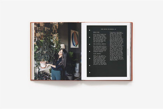 Plant Tribe : Living Happily Ever After with Plants