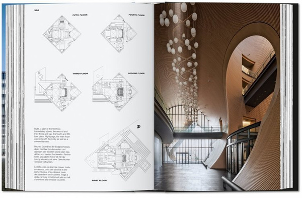 Ando. Complete Works 1975-Today