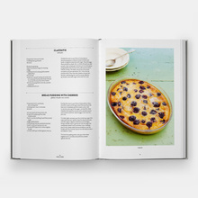 The Art of French Baking