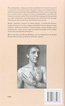 Russian Criminal Tattoo Encyclopedia Vol. I
