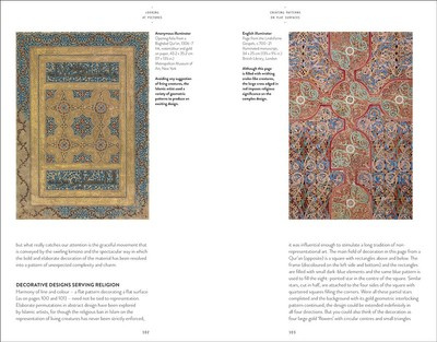 Looking At Pictures (Art Essentials)