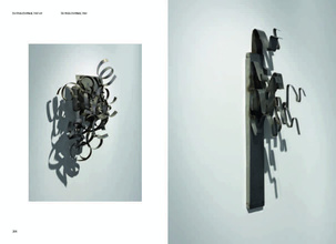 Feliza Bursztyn : Welding Madness