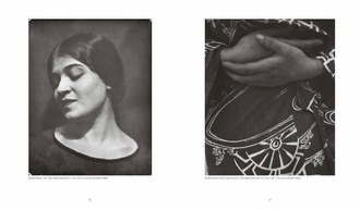 Weston : Edward, Brett, Cole, Cara. The Weston Photographers