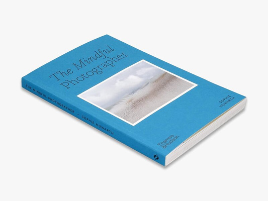 The Mindful Photographer