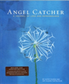 Angel Catcher: A Grieving Journal A Journal of Loss and Remembrance