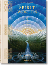 Spirit Worlds.  The Library of Esoterica