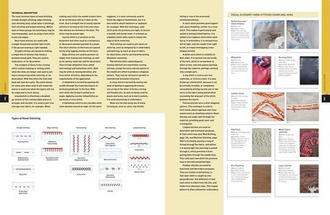 Manufacturing Processes for Textile and Fashion