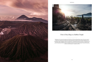 Life on the Road : Around the World on Four Wheels