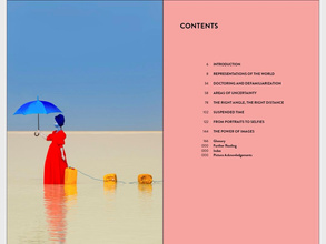 Looking at Photographs