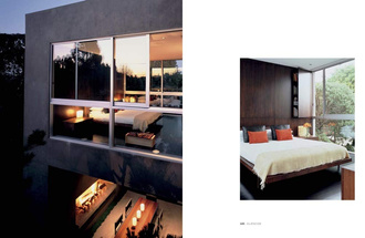 Site : Marmol Radziner in the Landscape