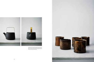 Clay Contemporary Ceramic Artisans